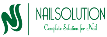 Nailsolution