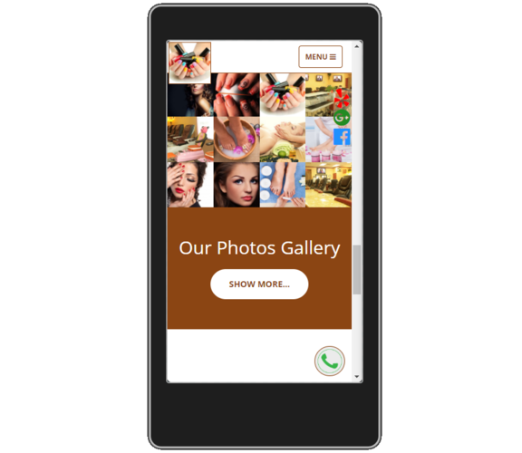 Website